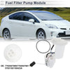 Toyota Prius Fuel Pump Assembly (2010–2015)