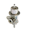 Hyundai Accent Fuel Pressure Regulator (1995-1999)