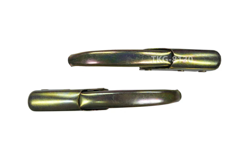 Nissan Datsun 620 2 x Tailgate Handle Latch (1972-1975)