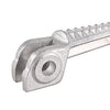 Yamaha YZF R1 Front Foot Pegs Set (1998-2011)