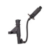 Mercedes-Benz C240 CL500 E320 G500 ML350 Engine Oil Level Sensor (2001-2005)