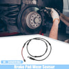 BMW Rear Brake Pad Sensor (2006-2013)