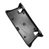 Chevrolet Silverado 1500 Front License Plate Frame Bracket (2012-2018)