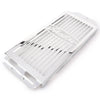 Honda Shadow VT750 C2 Spirit Radiator Guard Cover (2007-2009)