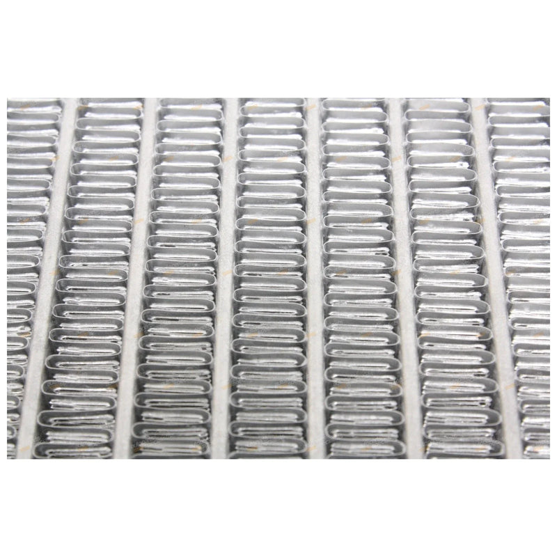 Nissan Pulsar N16 Auto Sedan 1.6L / 1.8L Alloy Radiator (2000-2006)
