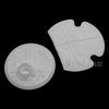 Can-Am Maverick Trail 1000 Fuel Pump Filter Strainer (2018-2023)