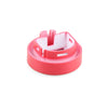 Subaru BRZ Legacy Outback Engine Start Stop Button Cover (2012-2023)