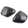 T120 / T120 (2016-2020) Carbon Fiber Battery Side Covers  Left & Right