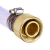 Volvo Excavators 140 210 290 360 460B Oil Drain Valve
