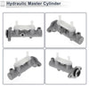 Lexus RX300 Brake Master Cylinder (2001-2002)