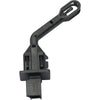 A/C AC Evap Temperature Sensor 68040532AA for Dodge
