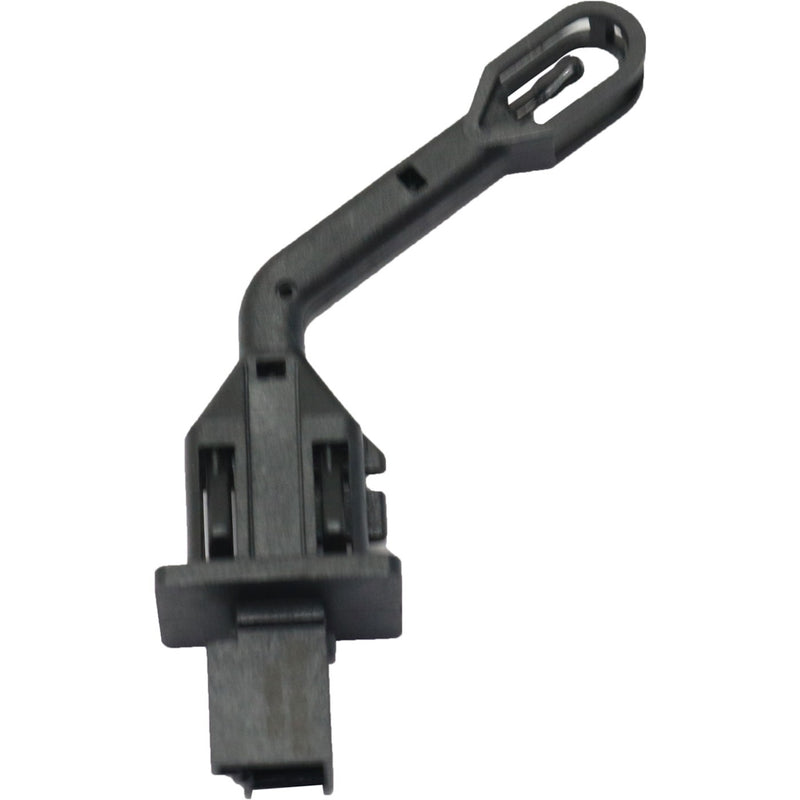 A/C AC Evap Temperature Sensor 68040532AA for Dodge