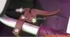 Superjet, Waveblaster, Waverunner Yamaha Watercraft Finger Throttle Lever (1990-1996)