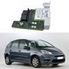 Citroen Peugeot Fuse Box Voltage Module (2006-2018)