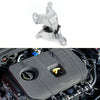Honda Civic FC1 (2016-2022) 1.5T Engine Motor Left Mount