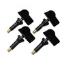 Jeep Gladiator, Grand Cherokee, Wrangler, Grand Wagoneer Tire Pressure Sensor (2020-2023)