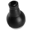 BMW MINI Cooper F55 F56 F54 6 Speed Gear Shift Knob (2014-2023)