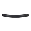 Land Rover Freelander 2 Rear Bumper Step Pad (2008-2015)