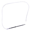 Toyota Land Cruiser Power Antenna Aerial Pole Cable (1998-2007)