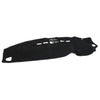 Land Rover LR3 Range Rover Sport Dash Mat Cover (2005-2016)