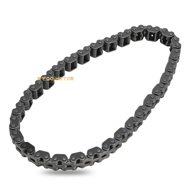 Polaris Sport 400 Trail Blazer 250 330 400 Silent Transmission Chain