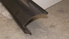 Chrysler Valiant R & S Series Outer Sill Repair Panel (1962-1976)