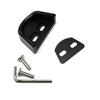 Mitsubishi Pajero Aluminum Alloy Tailgate Stopper (V73-V97)