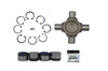 Mitsubishi Pajero Sport Joint Kit (2008-2014)