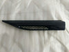 Range Rover Evoque 4 x Air Side Fender Vents (2012 - Present)