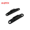 Toyota Hiace Sliding Door Stopper Cushion (1992-2004)