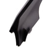 Toyota Camry SE XSE Right Front Bumper Trim Cover (2018-2020)