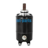Suzuki DS250RL 2023-2025, Gixxer 250 SF 2020-2025, GSX250RL 2023 Starter