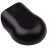 Ford F-150 F-250 Lincoln Wiper Arm Nut Bolt Cover (2004-2023)
