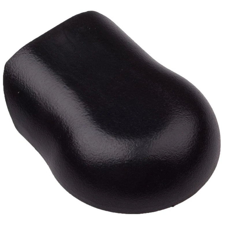 Ford F-150 F-250 Lincoln Wiper Arm Nut Bolt Cover (2004-2023)