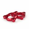 Kawasaki ZX6R, Z1000, Suzuki GSXR 600 / 750, Honda CBR 600 / 900 Fork Adjuster 22mm