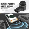 Ford (No.8934105010) - Bumper Sensor Reverse Parking Assist Sensor