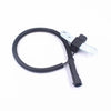 Dodge Dakota Jeep Cherokee Wrangler Crankshaft Position Sensor (1997-2004)