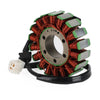 Suzuki GSXR 600 / 750 Stator, Regulator & Gasket Set (2004-2005)