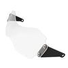 TIGER 900 GT Pro RALLY Clear Headlight Guard Lens Cover (2020-2023)