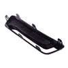 Chevrolet Impala LTZ Premier Right Front Fog Light Cover (2014-2020)