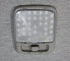 Nissan Navara D23 NP300 LED Interior Panel Dome Light (2015-Present)