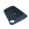 Mitsubishi Fuso Canter 2 x Front LH+RH Inner Door Handle Trim (1995–2005)