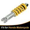 Honda XR100R Rear Shock Absorber (1985–2003)