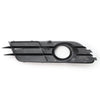 Audi A6 C7 (2012-2015) Right Side Front Bumper Fog Light Grille