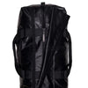 Waterproof Bag Burke Gear Bag Sailing/Marine Stowe Bag Black Small 40L