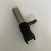 Kia Grand Carnival, Sorento 3.5L, 3.8L Camshaft & Crank Sensors (2006-2019)