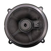 Mazda 2 x Front Speakers