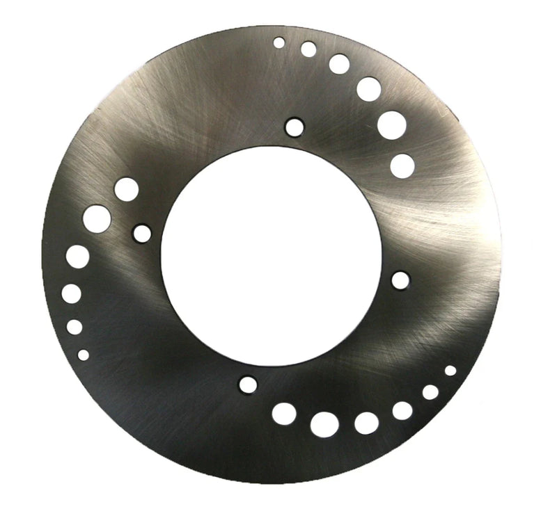 Polaris Sportsman 700 4x4 Rear Disc Brake Rotor (2002–2006)