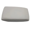 Toyota Highlander Gray Center Console Armrest Lid Cover (2008-2013)