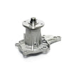 Toyota Corolla / Sprinter Trueno AE86 1.6L 4AGE 1983-1987 Water Pump